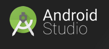 How To Install Android Studio